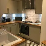 Dugdales * 塞特尔
