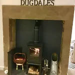 Dugdales 塞特尔