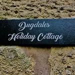 Dugdales 度假居 *