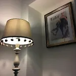 Dugdales 度假居