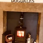 Dugdales 塞特尔